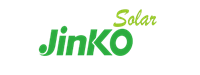 jinko
