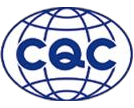CQC
