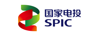 國(guó)家電投