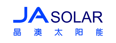 jasolar