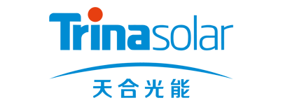 天合光能