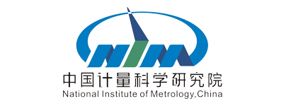 中國(guó)計(jì)量科學(xué)研究院