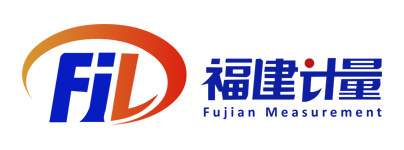 福建計(jì)量