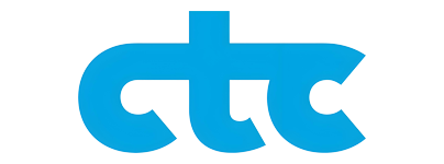 ctc